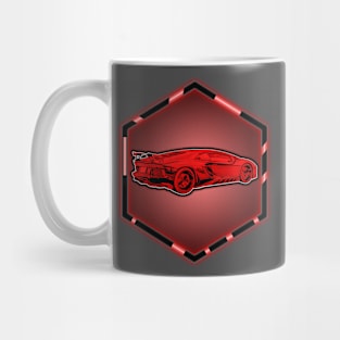 Auto_v9_08 Mug